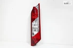 2019-2022 Ford Transit Connect Rear Right Brake Tail Light Stop Lamp Halogen Oem. Fixed Price $194.99.