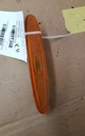 Passenger Corner/park Light Marker Side Fits 03-08 Mazda 6 222185. Fixed Price $23.00.