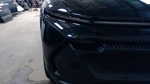 2026 Chevrolet Equinox Headlight 3177291. Fixed Price $824.00.