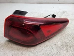 2022 2023 Hyundai Kona Right Passenger Rear Tail Lamp Light Oem 92402-J9510. Fixed Price $108.00.