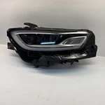 2021-2023 Chrysler Pacifica Headlight Oem Right Passenger Side Lamp P68428558AC. Fixed Price $305.99.