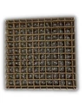 For Federal Signal Halogen 27 Watt Light Bulb Lamp GH22 Bi-pin (100 Pcs). Fixed Price $99.99.