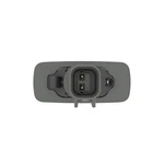 Parking Light Mopar 68042140AA. Fixed Price $95.45.