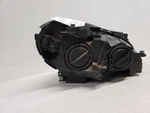 Driver Headlight 204 Type C250 Coupe Halogen Fits 12-15 Mercedes C-class 1093329. Fixed Price $249.88.