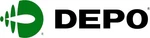 Depo Auto Parts 331-1621L-US. Fixed Price $61.99.