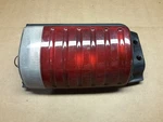 Passenger Right Tail Light Fits 91-95 Town & Country 168308. Fixed Price $35.40.