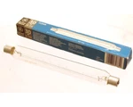 Go General Electric 55W Clear Halogen Bulbs Pack Of Karting Racing Race. Fixed Price $18.36.