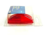 Genuine Wesbar 203396 Waterproof Side Marker Clearance Light Red. Fixed Price $22.05.