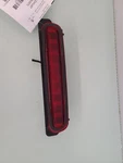 High Mounted Stop Light Fits 2007 300 587605. Fixed Price $74.43.