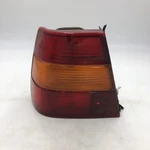Volvo 940 Drivers Tail Light. Fixed Price $48.00.