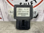 98-02 Ford Expedition Navigator 4X4 Abs Modulator Module F80B-2C013-AA. Fixed Price $26.39.