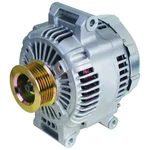 Alternator Fits Dodge Caravan 2.4L/148CI L4 2001-2007 04727324AC 11094. Fixed Price $169.90.