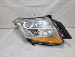 10-16 Cadillac Srx Hid Xenon Adaptive Afs Left Driver Oem. Fixed Price $679.99.