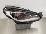 2025 Subaru Br-z Adaptive Headlight Lamp Right Passenger Parts Only. Fixed Price $250.00.