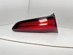 2022-2023 Buick Encore Gx Driver Tail Light Liftgate Mounted Led Opt Uge Oem. Fixed Price $128.00.