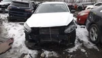 Passenger Tail Light Sedan Led Decklid Mounted Fits 19-21 Forte 1740334. Fixed Price $103.00.