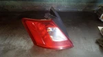Driver Left Quarter Panel Tail Light From 2012 Ford Taurus 6878865. Fixed Price $67.38.