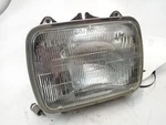 1987-1993 Mazda B2200 B2600 Driver Left Headlight Headlamp Oem Tested. Fixed Price $58.39.