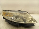 Rh Headlight Xenon Hid Without Adaptive Headlamps 09 Lincoln Mks A5Z13008A. Fixed Price $377.99.