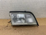 1997 - 2000 Mercedes C230 W202 Front Right Passenger Headlight Oem AB5323 Dg. Fixed Price $84.99.