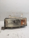 2004-2006 Scion Xb Headlight Driver Left Lh Authentic Oem. Fixed Price $50.00.