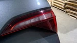 Passenger Right Tail Light Lid Mounted Fits 19-24 Jetta 1203482. Fixed Price $135.00.