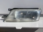 Headlight Assembly 1995-1996 Nissan Maxima Left Driver Side Glass Oem 95-96. Fixed Price $68.87.