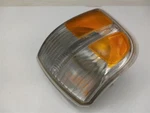 2004-2005 Ford Explorer Front Right Park Lamp Turn Signal. Fixed Price $79.20.