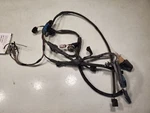 Prius 2013 Head Light Pig Tail Wire. Fixed Price $63.00.