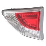 Oem 2014-2017 Nissan Pathfinder Right Rear Back Up Light 26550-3KA2B New. Fixed Price $96.41.