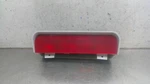 00 - 04 Mitsubishi Montero Sport Hight Mounted 3RD Third Brake Light Lamp. Fixed Price $32.76.