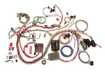 Painless Wiring 60526 Engine Harness. Fixed Price $1086.99.