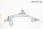 2020-2022 Ford Escape Interface Communication Control Module Bracket Support Oem. Fixed Price $23.39.