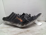 Passenger Headlight Halogen With Black Trim Fits 15-17 Camry 333568. Fixed Price $140.40.