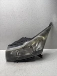 Driver Headlight Fits 11-15 Cruze. Fixed Price $83.06.