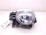 07-14 Toyota Fj Cruiser Driver Side Front Left Headlight Assembly. Fixed Price $133.49.