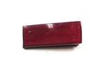 94 95 96 Jaguar Xjs --rear Left-- Bumper Reflector Oem DAC11323 ( Damaged). Fixed Price $45.00.