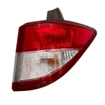 Oem Passenger Side Tail Light Quarter Panel Mounted Fits 2012-2017 Nissan Quest. Fixed Price $53.99.