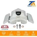 Rear Left Disc Brake Caliper 2007-2017 Ford Expedition Lincoln Navigator. Fixed Price $81.96.