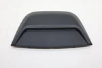 2024-2025 Nissan Sentra Rear Center 3RD High Mount Brake Led Lamp Oem 265906LY0A. Fixed Price $219.96.