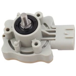 Headlight Level Sensor For Prius ES300 RX400H RX330 Tacoma RX350 IS300 ES330 RX8. Fixed Price $34.30.