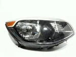 Passenger Headlight Model Xenon Hid Fits 14-16 Soul 133464. Fixed Price $227.23.