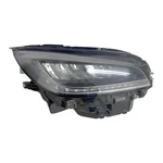 For Lincoln Corsair 21-22 Headlight Remanufactured Passenger Side Replacement. Fixed Price $588.41.