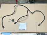 98-01 Dodge Ram 1500 2500 3500 Truck Fog Light Wire Wiring Harness Oem Front. Fixed Price $85.00.