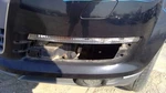 Driver Corner/park Light Lamp-turn Signal Fits 07-09 Audi Q7 9620209. Fixed Price $81.70.