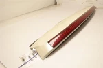 Rear Spoiler Oem 2007 Cadillac Escalaesv. Fixed Price $100.00.