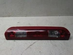 High Mounted Stop Lamp For 2002 Dodge Ram 1500. Fixed Price $43.95.