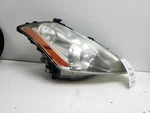 2003 2004 Murano Passenger Right Headlight Xenon Hid 26010CA025. Fixed Price $189.90.