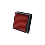 Aem Dryflow Red Air Filter Fits 03-18 Subaru Forester Outback Xv Impreza Legacy. Fixed Price $72.54.