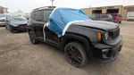Driver Left Headlight Bi-led Fits 19-23 Renegade 31865851. Fixed Price $615.00.